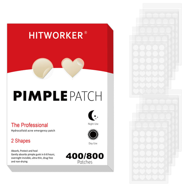 Product placeholder